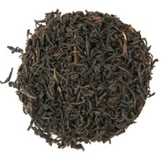 Sentosa Lovers Leap Loose Tea (1x1lb)